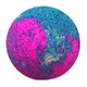 Illustration for article titled Discount Bath Bombs-Summaryem/em